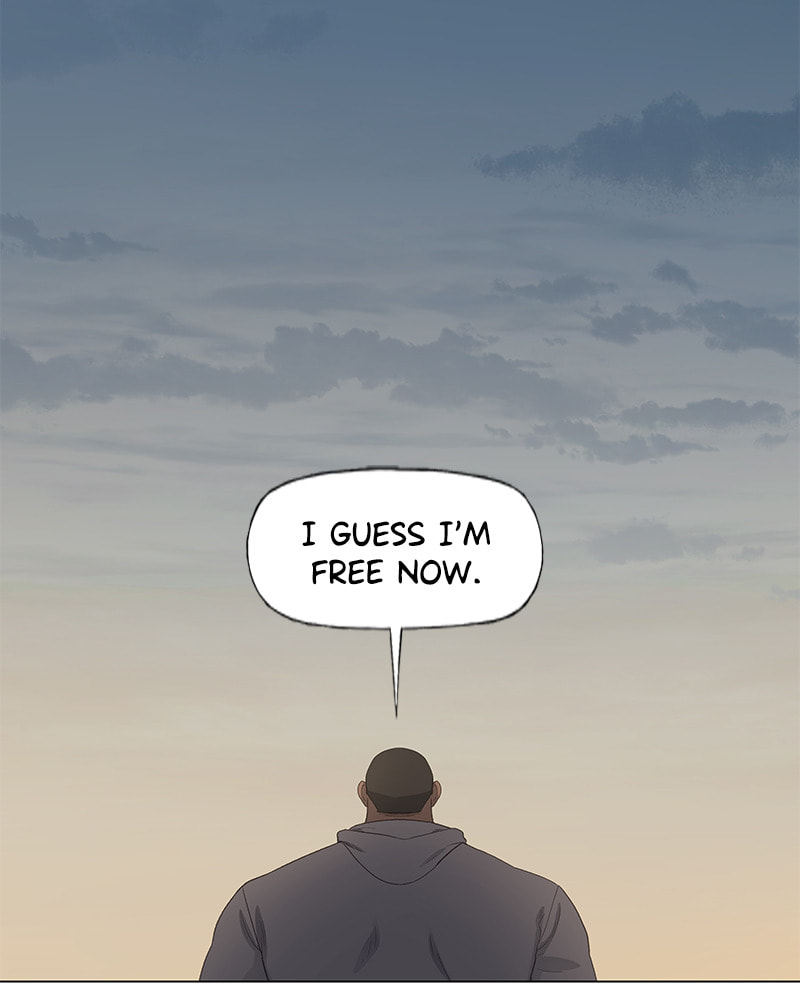 Read The Boxer chapter 79 image 25 on Lezhin