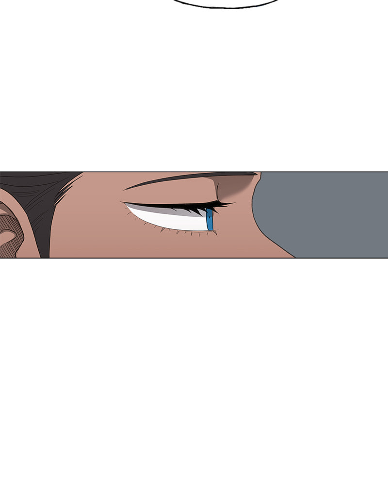 Read The Boxer chapter 79 image 30 on Lezhin