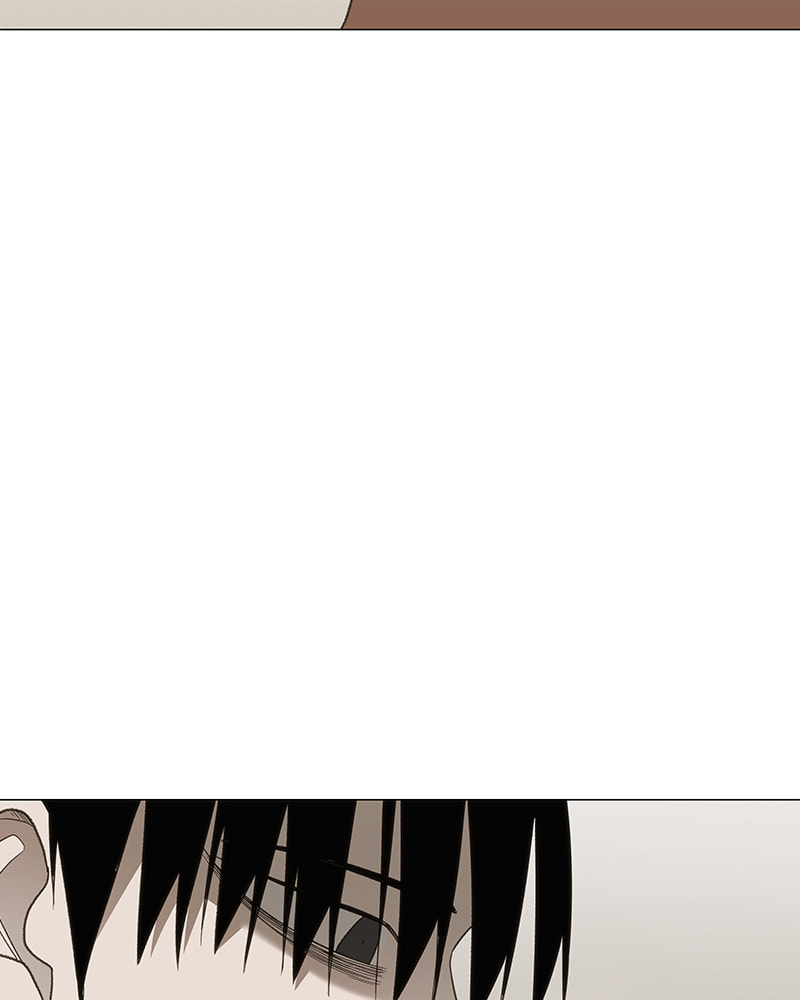 Read The Boxer chapter 79 image 34 on Lezhin