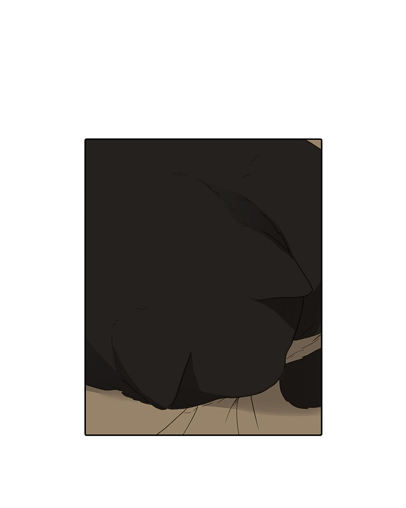 Read The Boxer chapter 79 image 38 on Lezhin