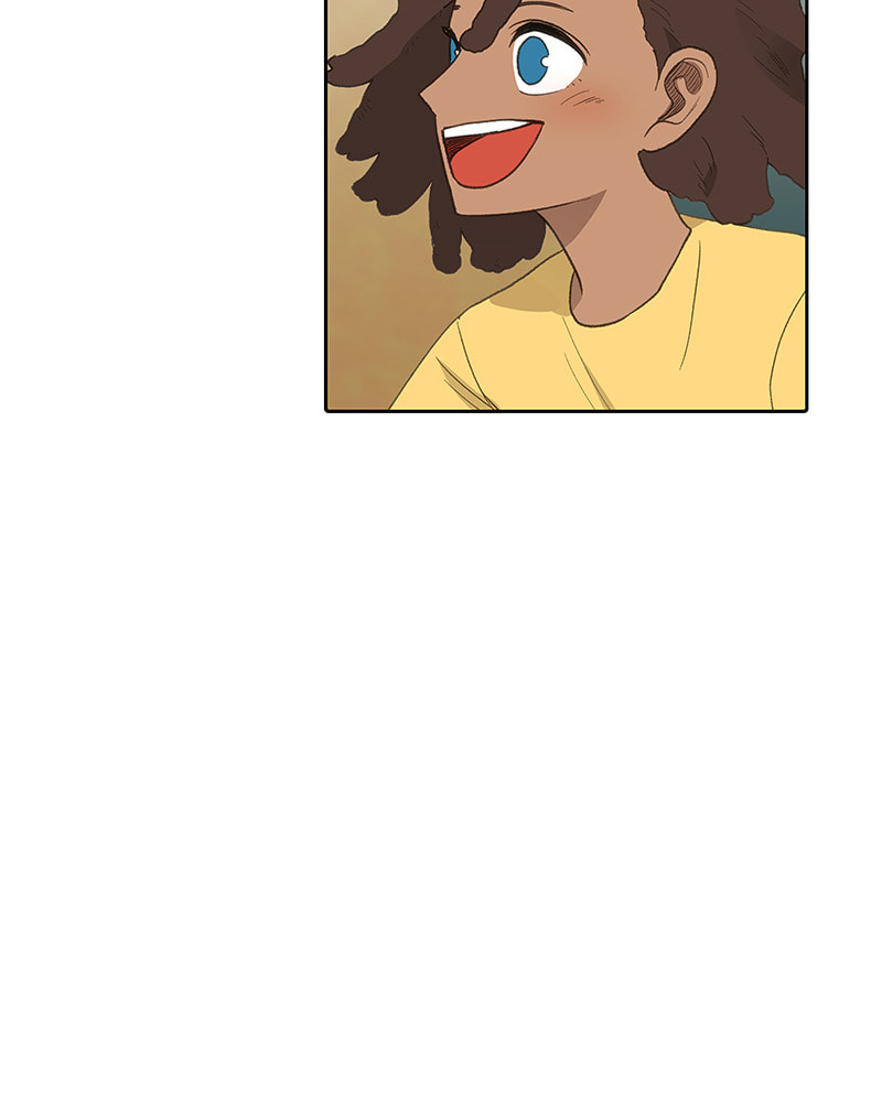 Read The Boxer chapter 79 image 42 on Lezhin
