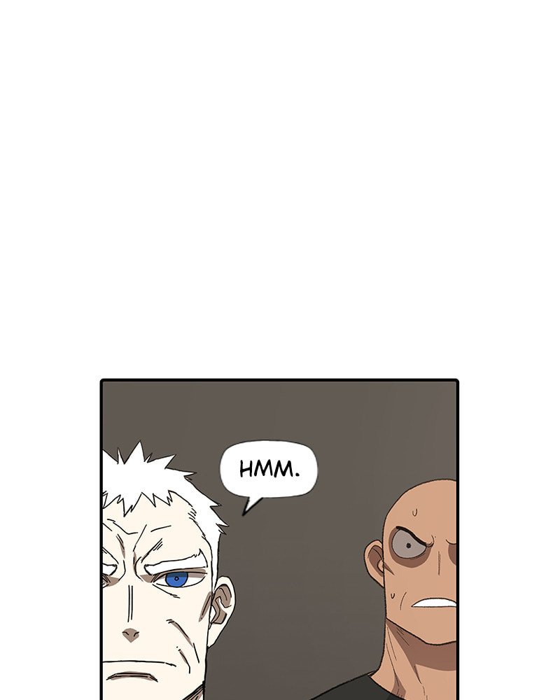 Read The Boxer chapter 79 image 51 on Lezhin