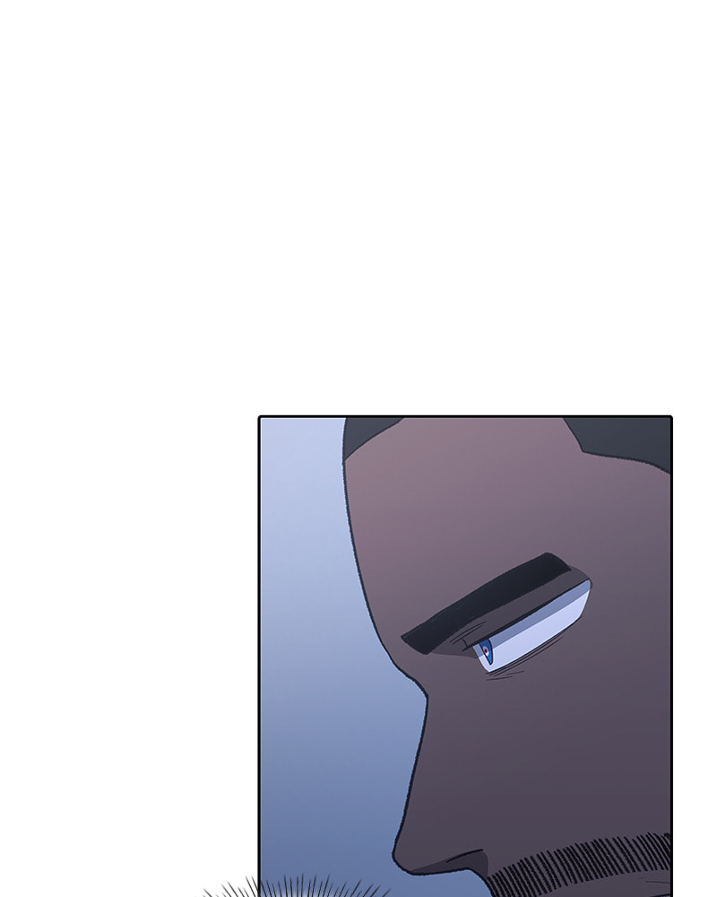 Read The Boxer chapter 79 image 6 on Lezhin