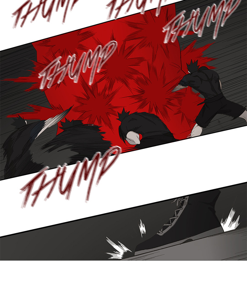 Read The Boxer chapter 79 image 62 on Lezhin