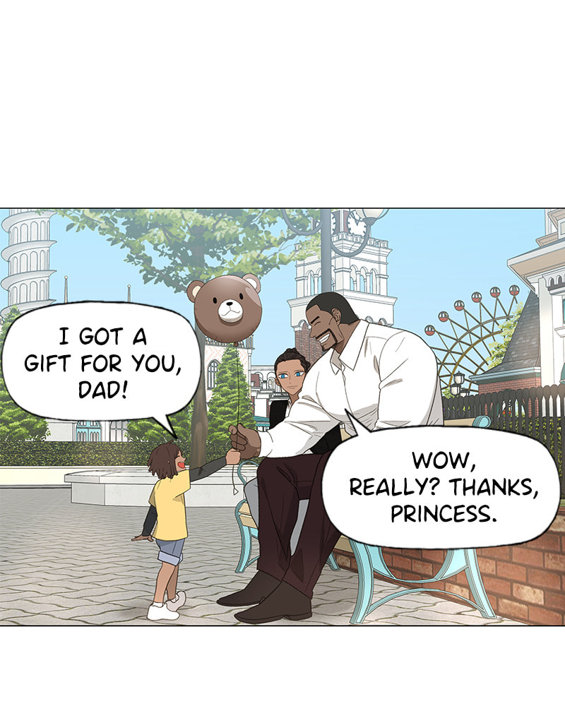 Read The Boxer chapter 79 image 66 on Lezhin