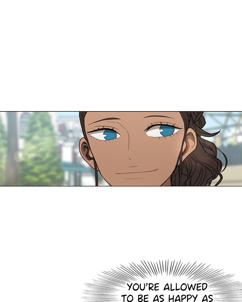 Read The Boxer chapter 79 image 67 on Lezhin