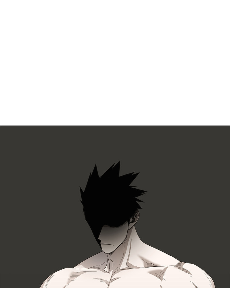 Read The Boxer chapter 79 image 69 on Lezhin