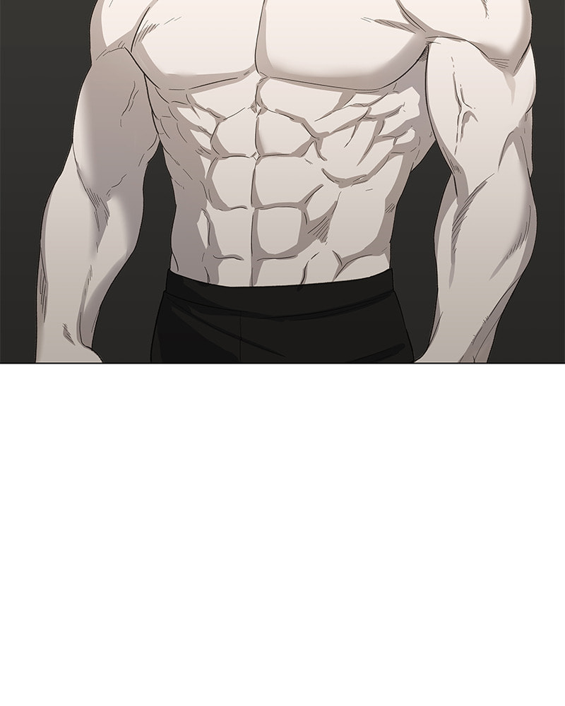 Read The Boxer chapter 79 image 70 on Lezhin