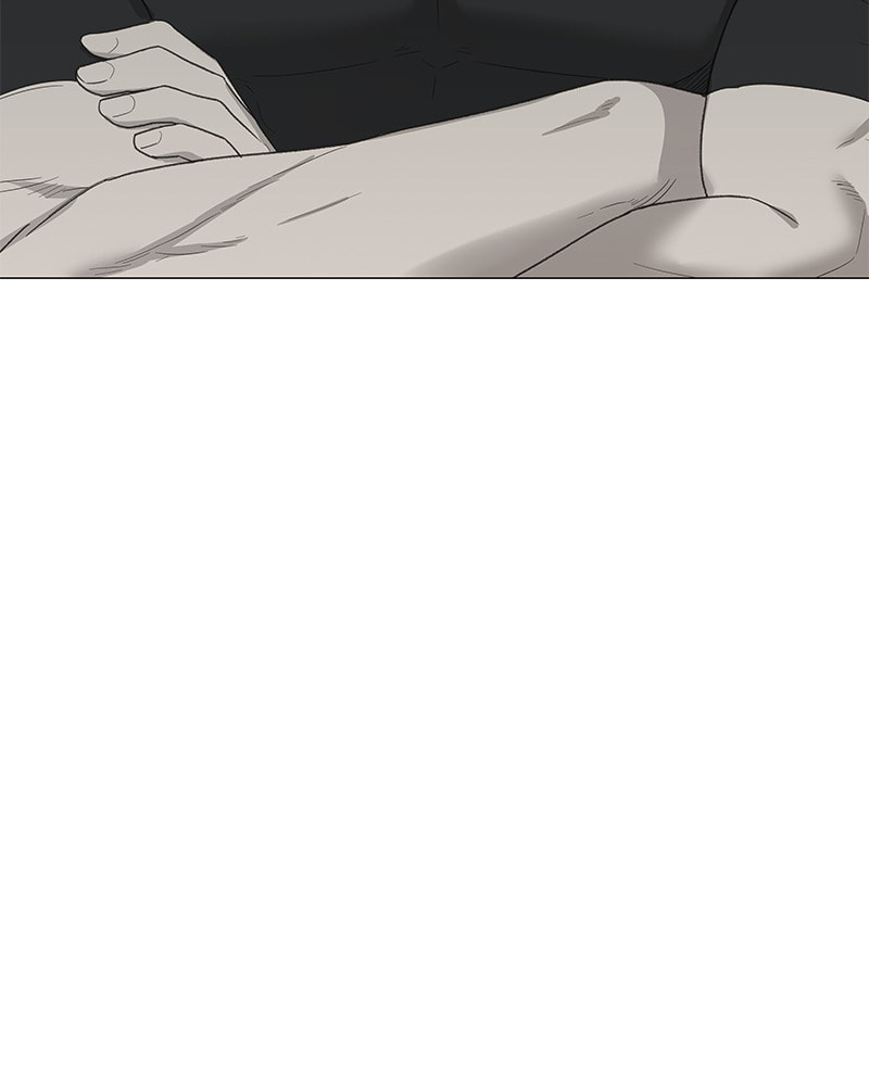 Read The Boxer chapter 79 image 74 on Lezhin