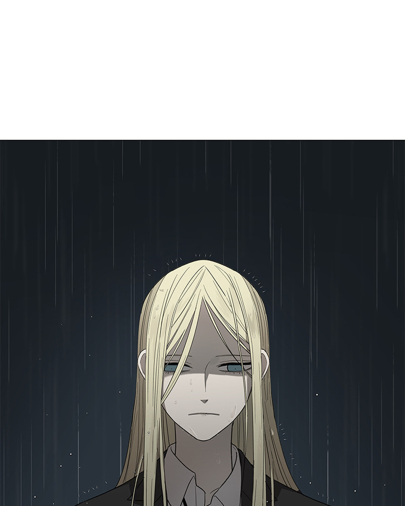 Read The Boxer chapter 79 image 80 on Lezhin