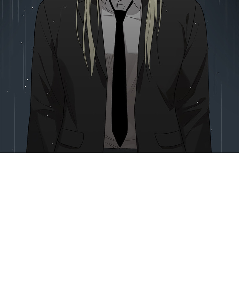 Read The Boxer chapter 79 image 81 on Lezhin