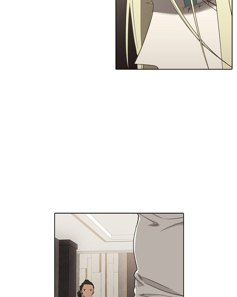 Read The Boxer chapter 79 image 83 on Lezhin