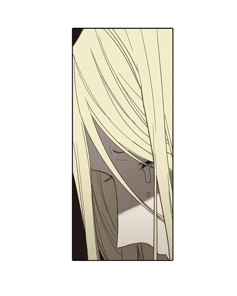 Read The Boxer chapter 79 image 88 on Lezhin