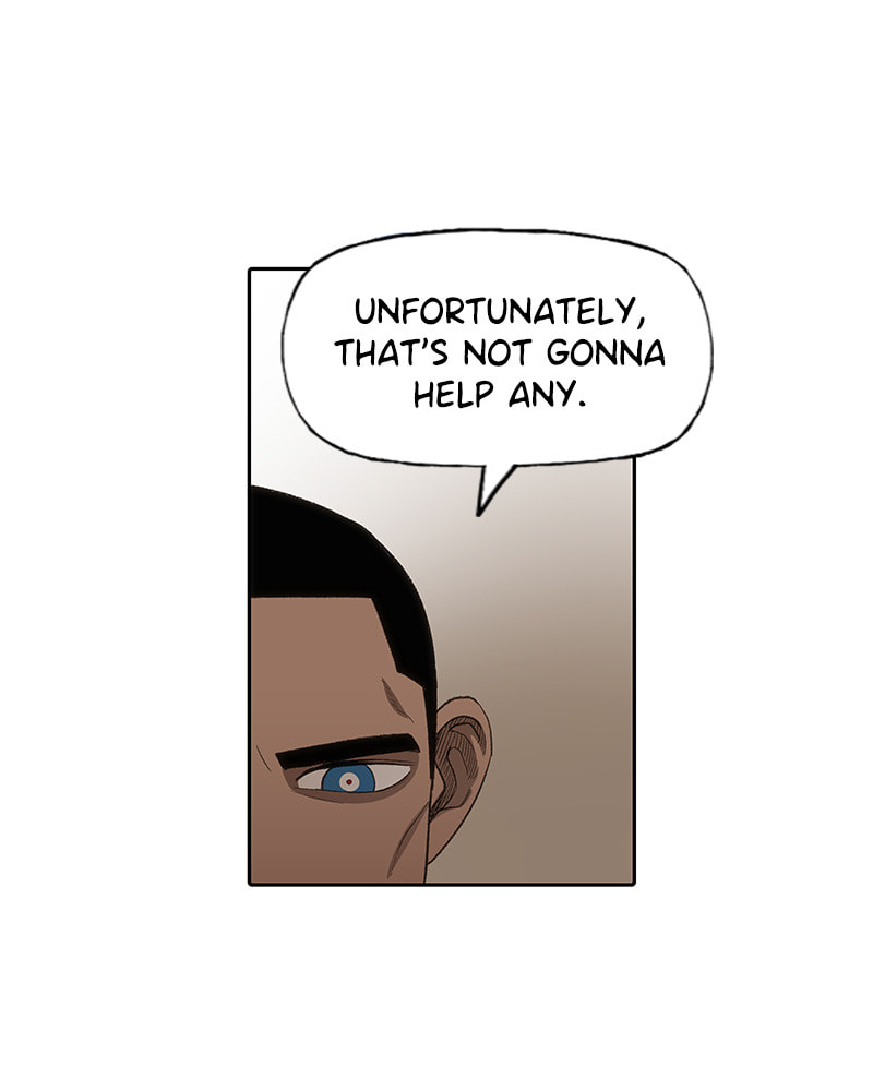 Read The Boxer chapter 79 image 93 on Lezhin