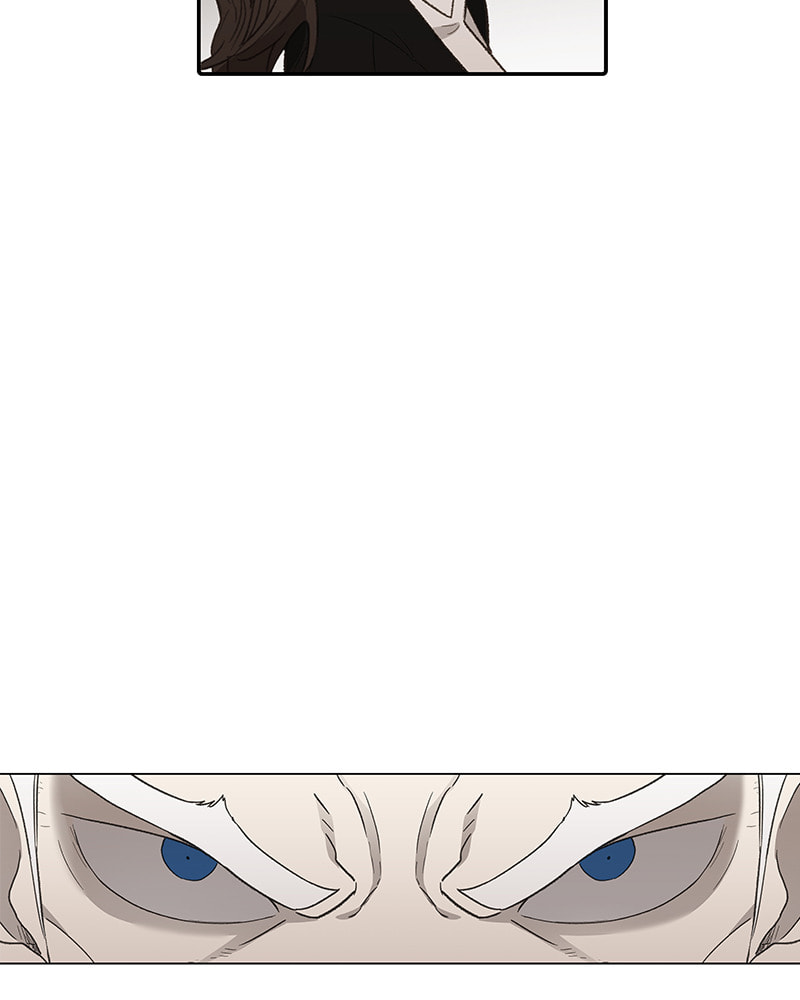 Read The Boxer chapter 79 image 96 on Lezhin