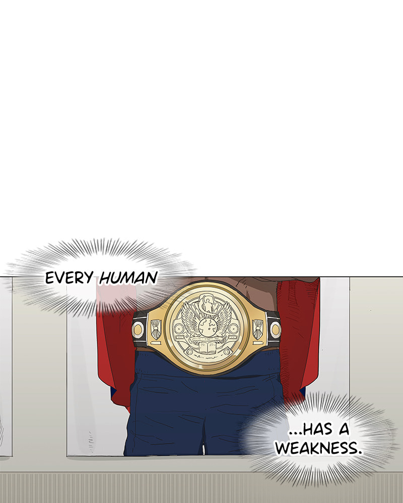 Read The Boxer chapter 79 image 97 on Lezhin