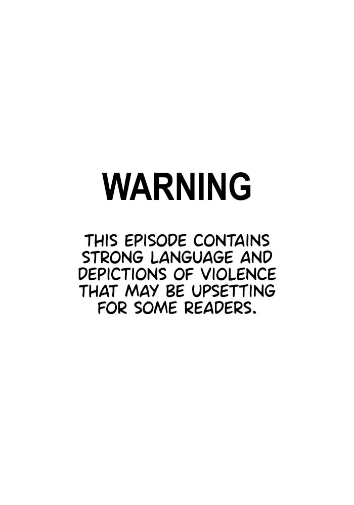 Read The Boxer chapter 8 image 1 on Lezhin