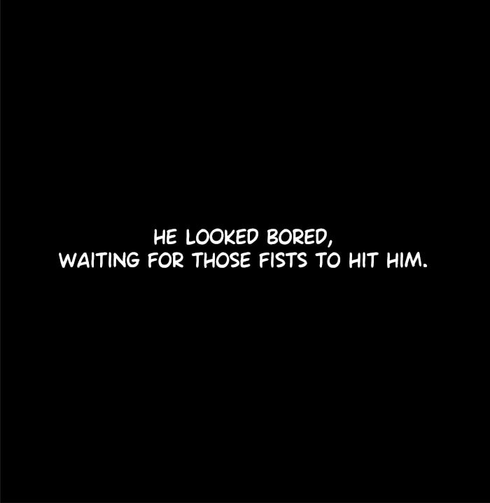 Read The Boxer chapter 8 image 35 on Lezhin