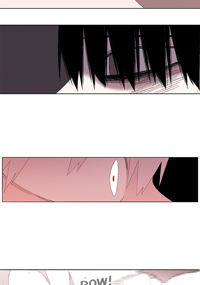 Read The Boxer chapter 8 image 54 on Lezhin