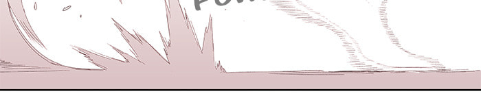 Read The Boxer chapter 8 image 55 on Lezhin