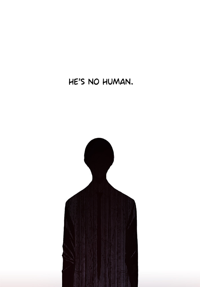 Read The Boxer chapter 8 image 63 on Lezhin