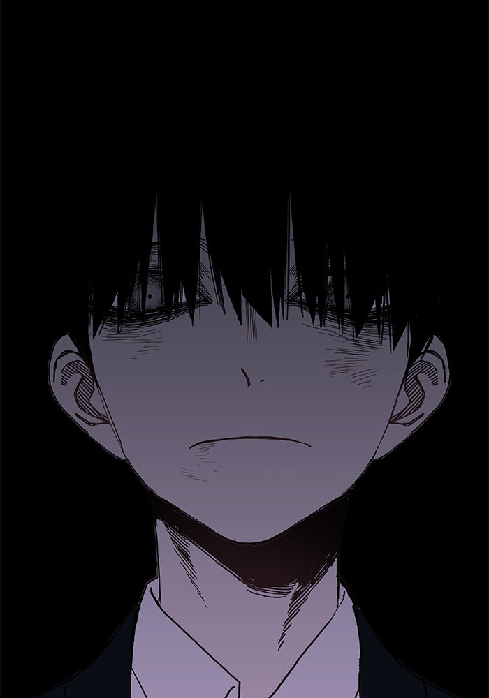 Read The Boxer chapter 8 image 65 on Lezhin