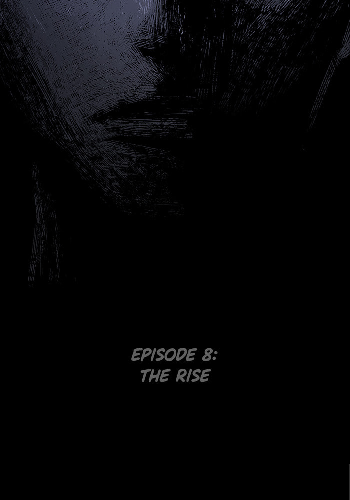 Read The Boxer chapter 8 image 7 on Lezhin