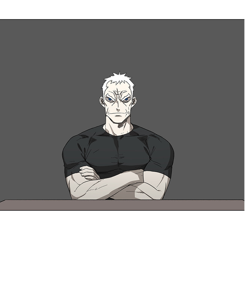 Read The Boxer chapter 80 image 10 on Lezhin