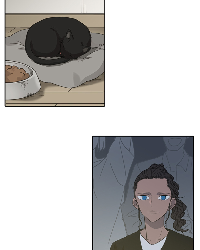 Read The Boxer chapter 80 image 118 on Lezhin