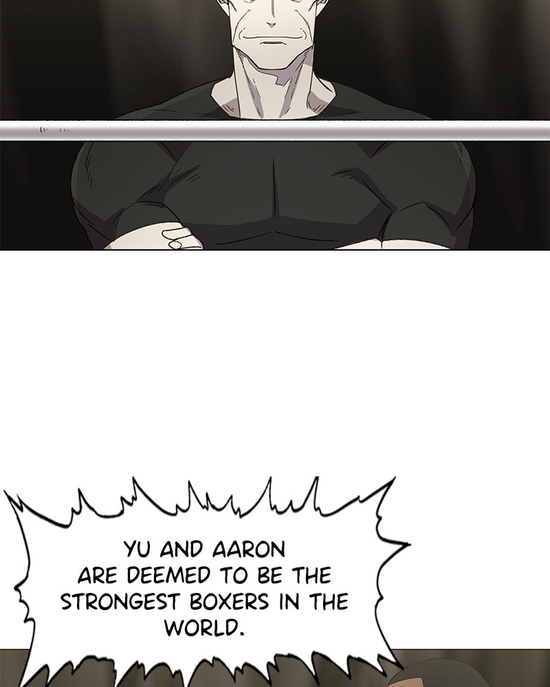 Read The Boxer chapter 80 image 121 on Lezhin
