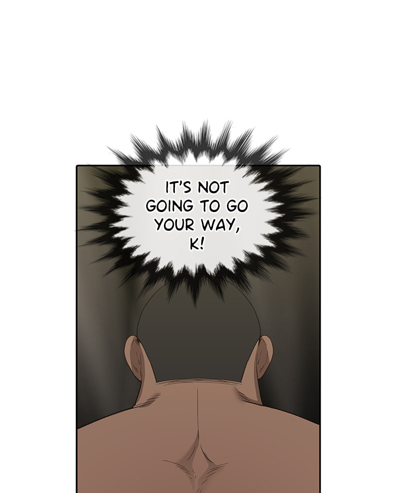 Read The Boxer chapter 80 image 123 on Lezhin