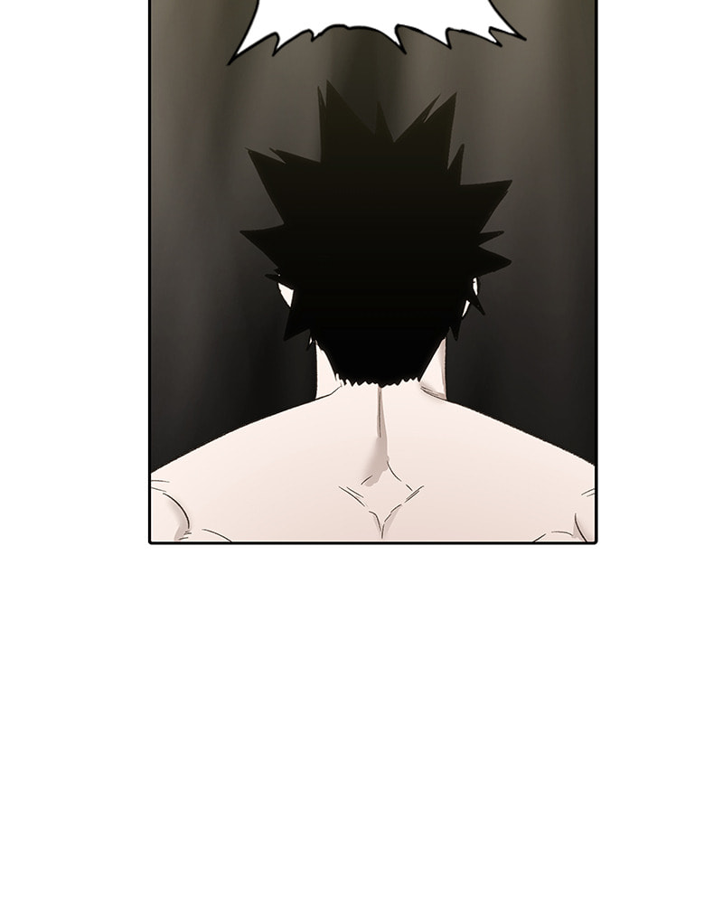 Read The Boxer chapter 80 image 126 on Lezhin