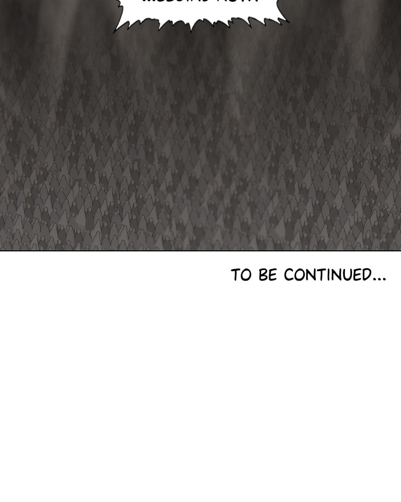 Read The Boxer chapter 80 image 128 on Lezhin