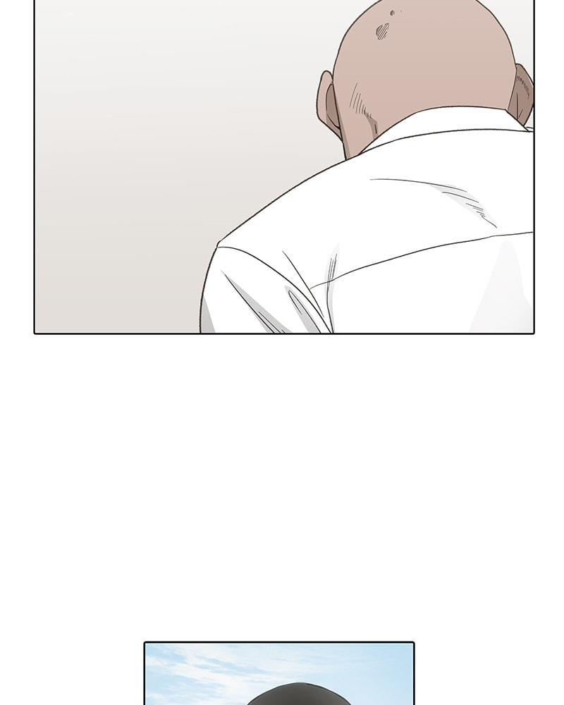 Read The Boxer chapter 80 image 22 on Lezhin