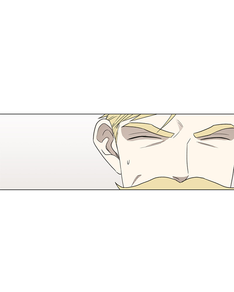 Read The Boxer chapter 80 image 49 on Lezhin