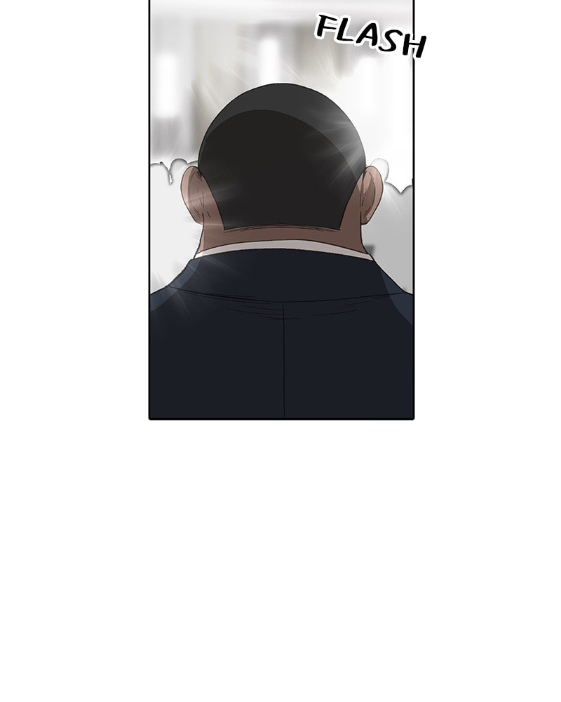 Read The Boxer chapter 80 image 5 on Lezhin