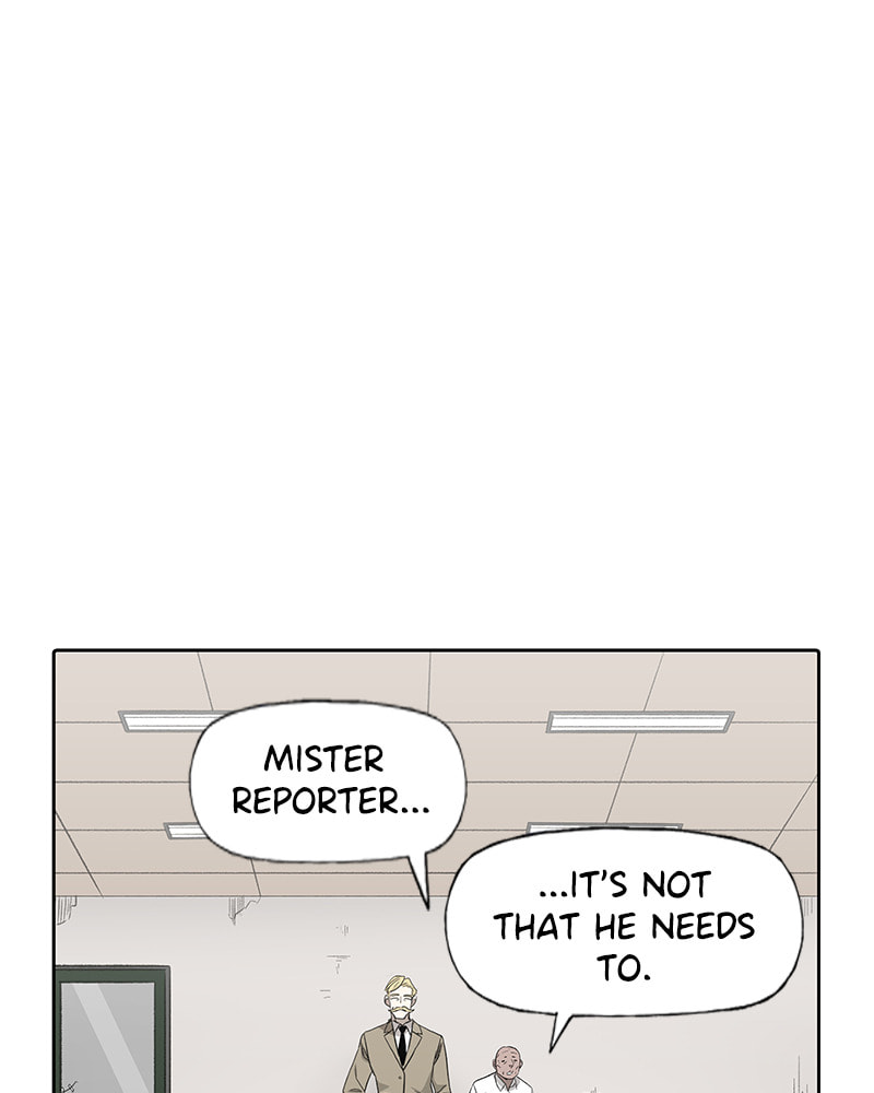 Read The Boxer chapter 80 image 53 on Lezhin