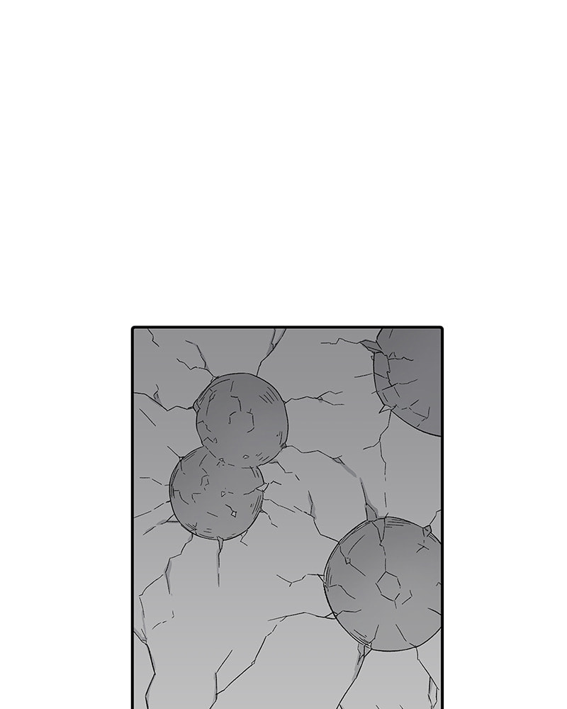 Read The Boxer chapter 80 image 63 on Lezhin