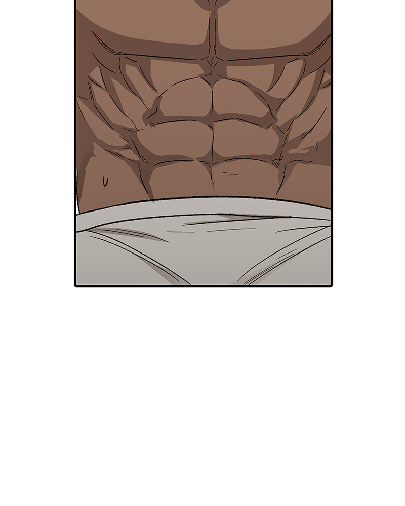 Read The Boxer chapter 80 image 68 on Lezhin