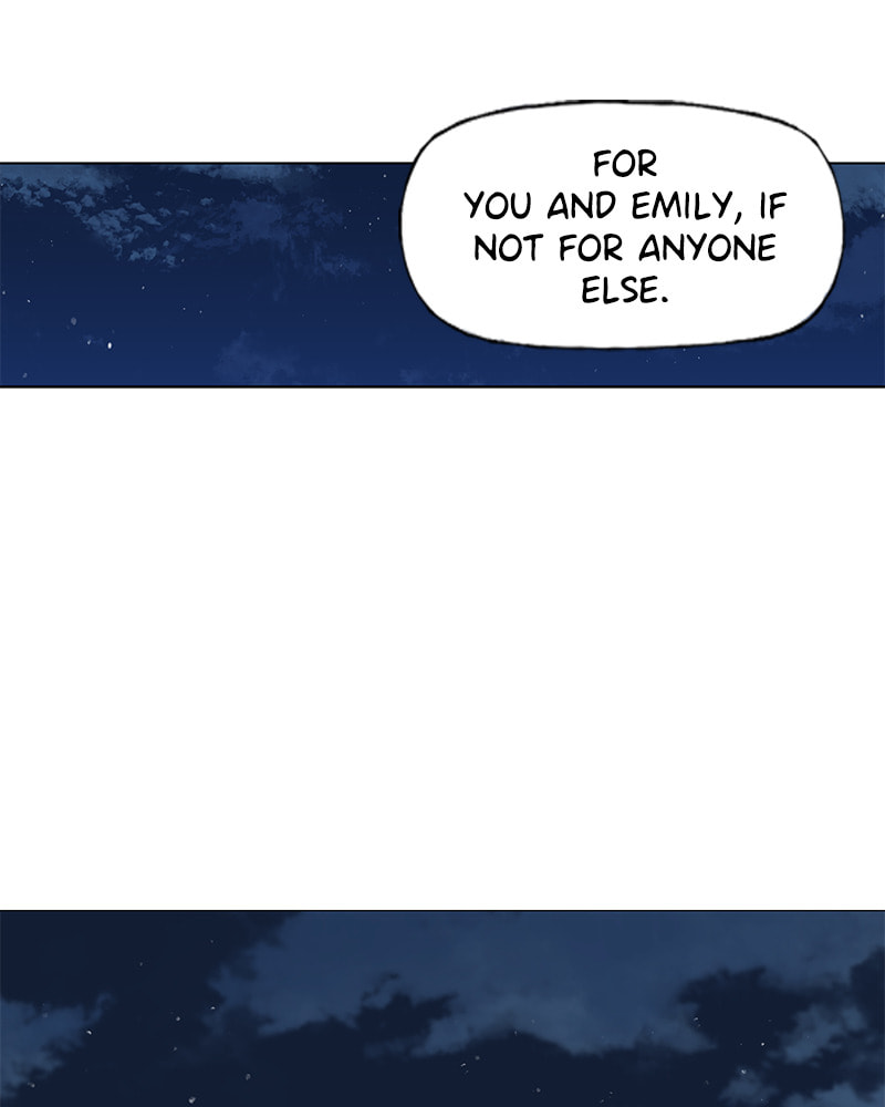 Read The Boxer chapter 80 image 83 on Lezhin