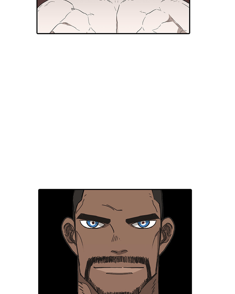 Read The Boxer chapter 80 image 93 on Lezhin