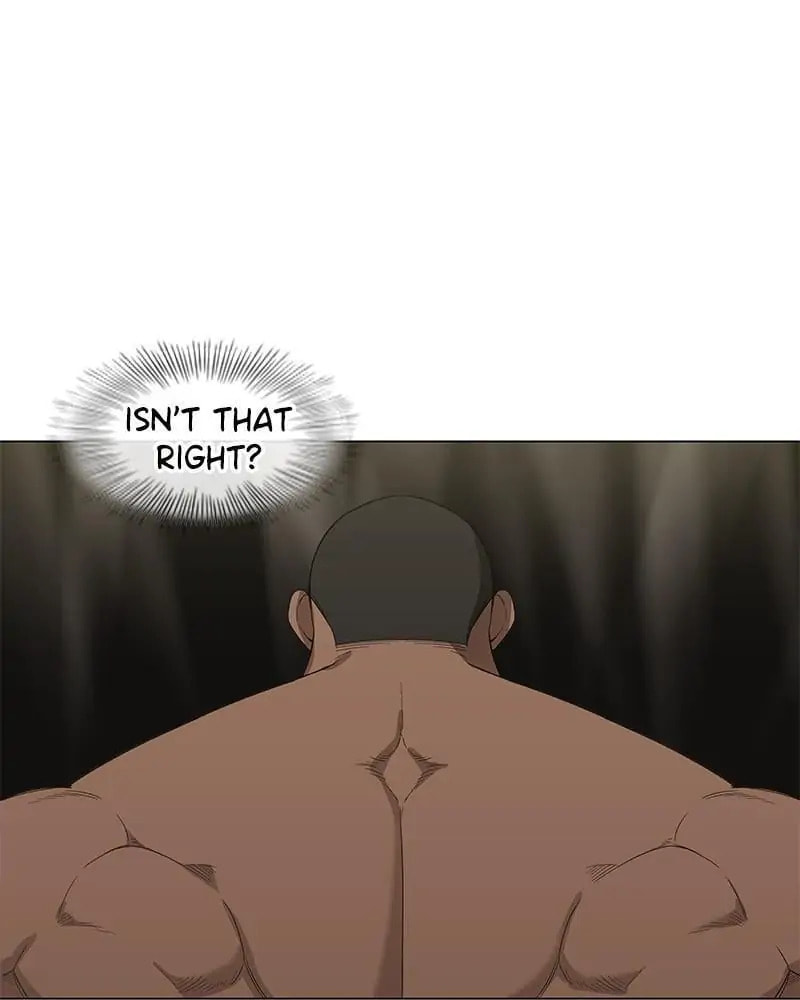 Read The Boxer chapter 81 image 103 on Lezhin