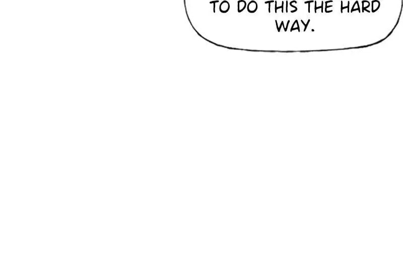 Read The Boxer chapter 81 image 105 on Lezhin