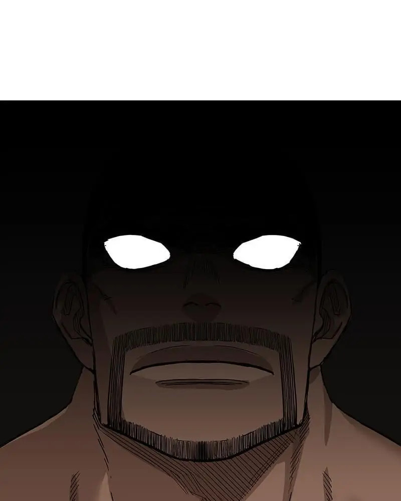 Read The Boxer chapter 81 image 106 on Lezhin