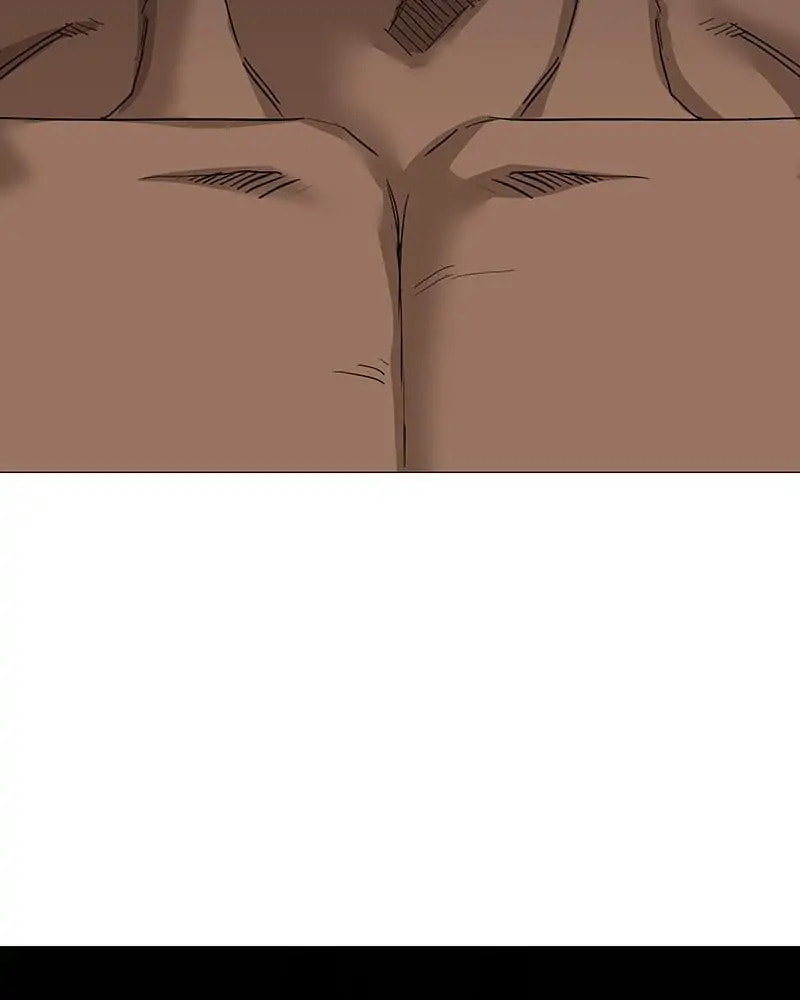 Read The Boxer chapter 81 image 107 on Lezhin