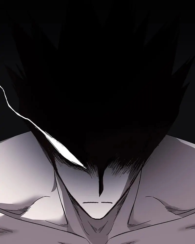 Read The Boxer chapter 81 image 108 on Lezhin