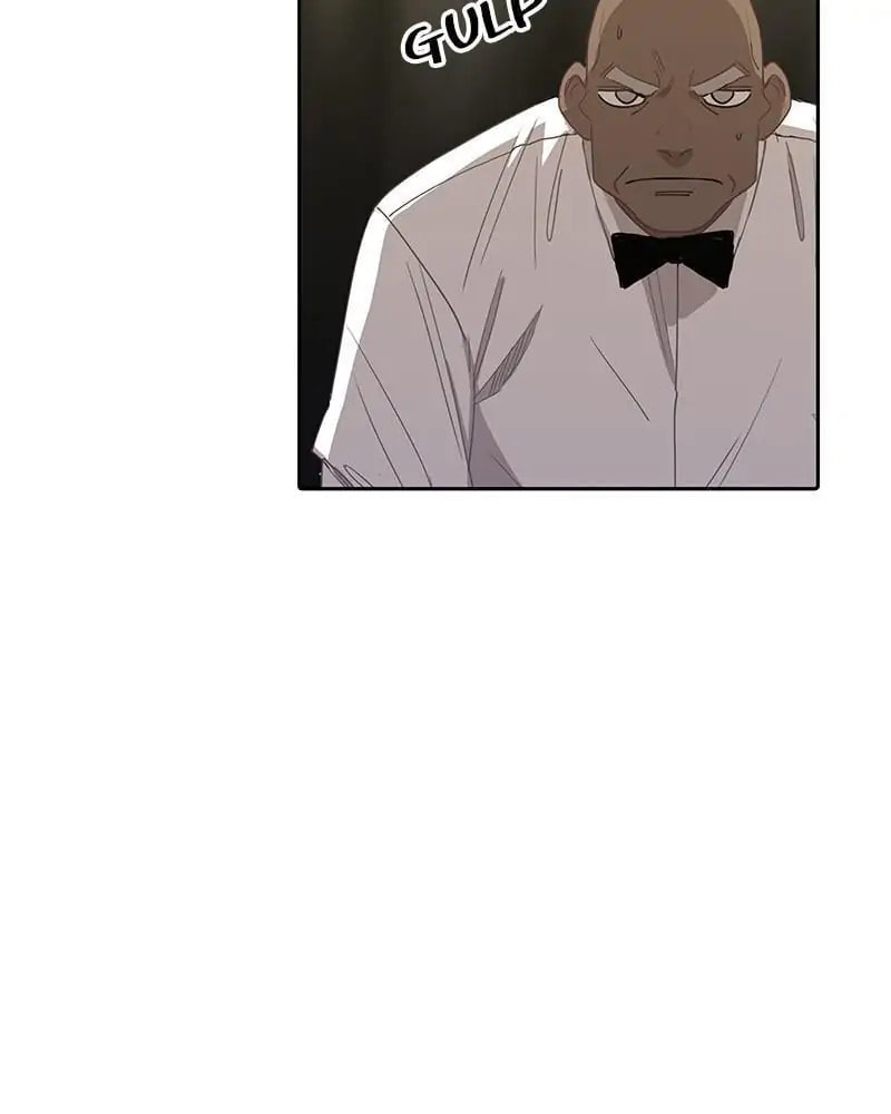 Read The Boxer chapter 81 image 112 on Lezhin