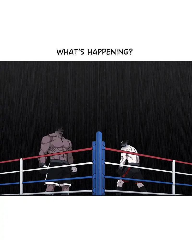 Read The Boxer chapter 81 image 113 on Lezhin