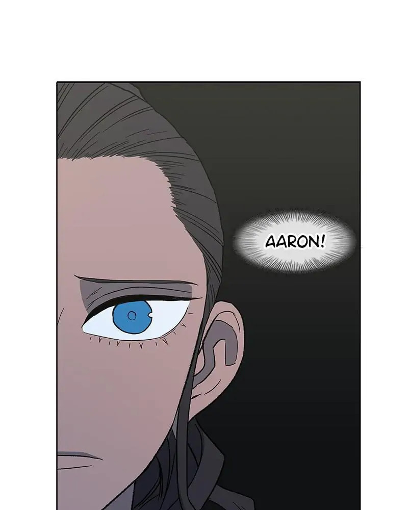 Read The Boxer chapter 81 image 115 on Lezhin