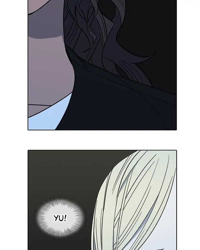 Read The Boxer chapter 81 image 116 on Lezhin